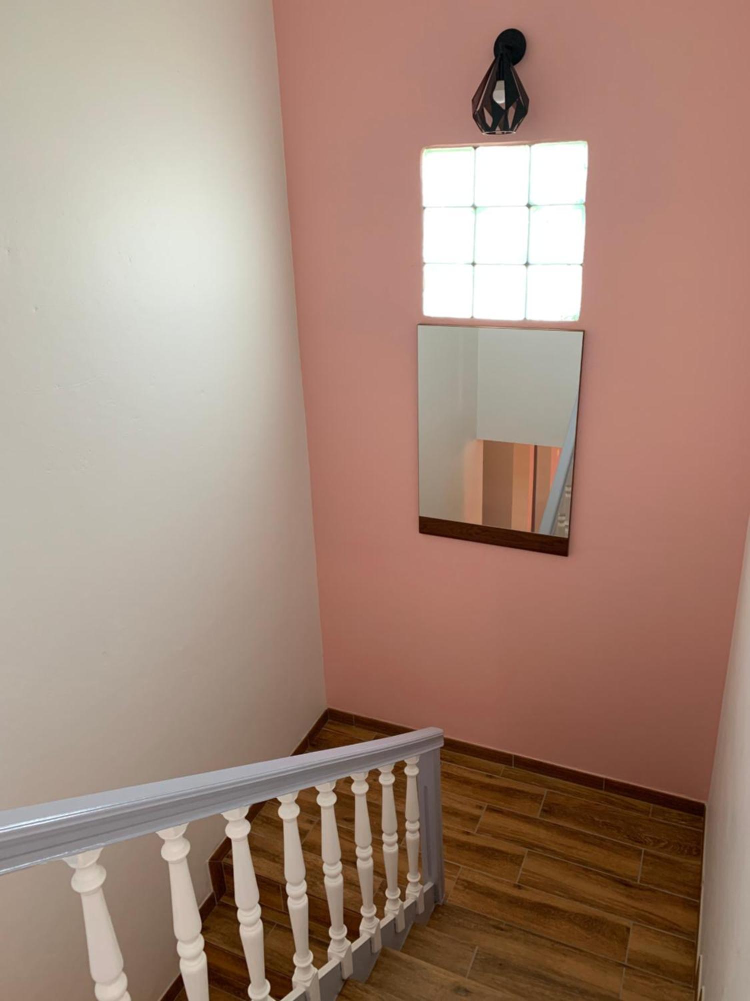 Villa Norah t5 duplex Le Robert Bagian luar foto