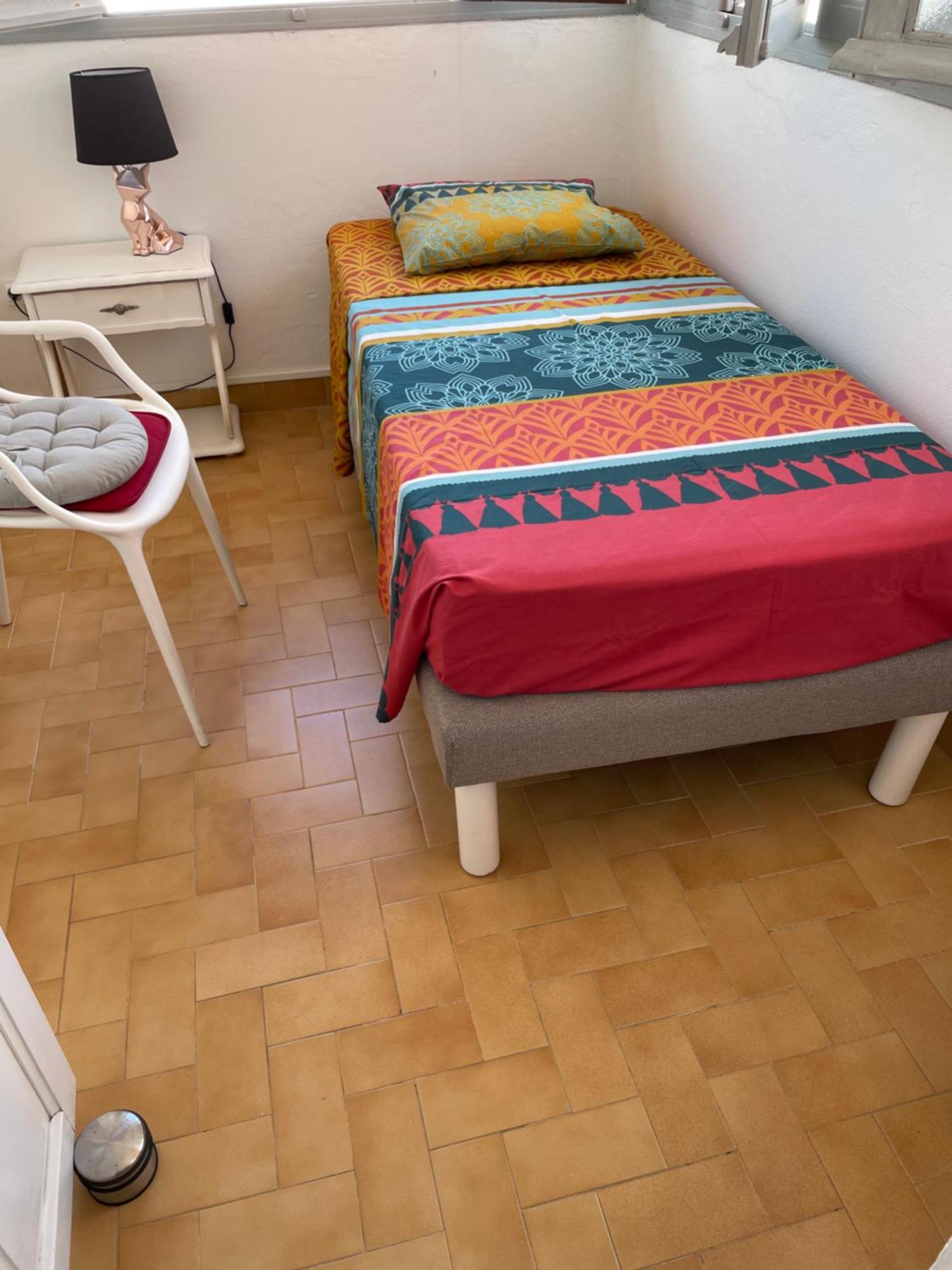 Villa Norah t5 duplex Le Robert Bagian luar foto